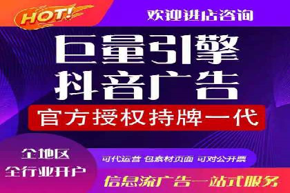 竞价广告的转化率提升策略——案例分享